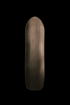 Rocket - Macro (Ian Freire Pro) 36" - Enjoy 30% off upon purchase of a board now or before!